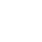 水環(huán)式真空泵系列